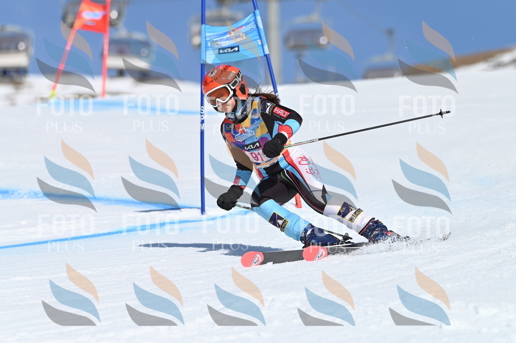 BGV_9278 | holidayphoto