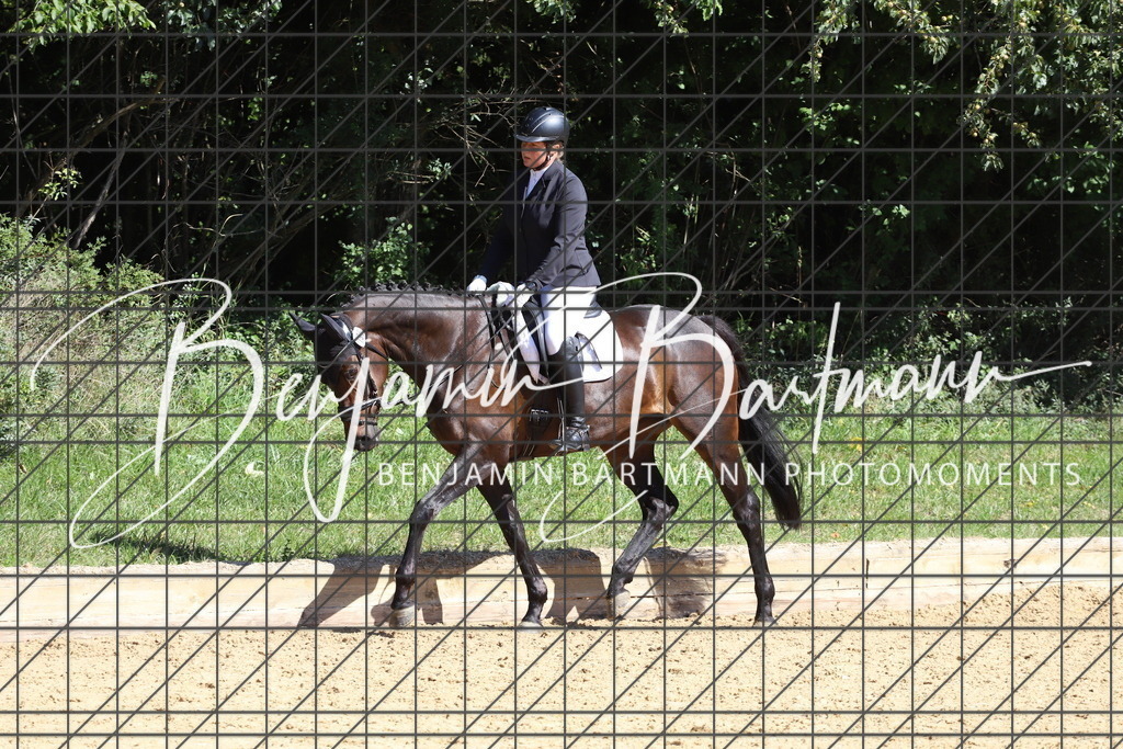 IMG_5781 | Benjamin Bartmann Photomoments