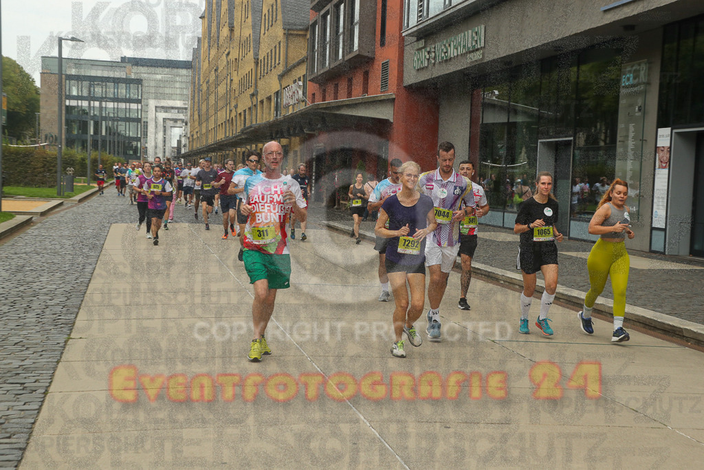 250920_1303_EX2_0663 | Eventfotografie 24Sport- und Eventfotografie