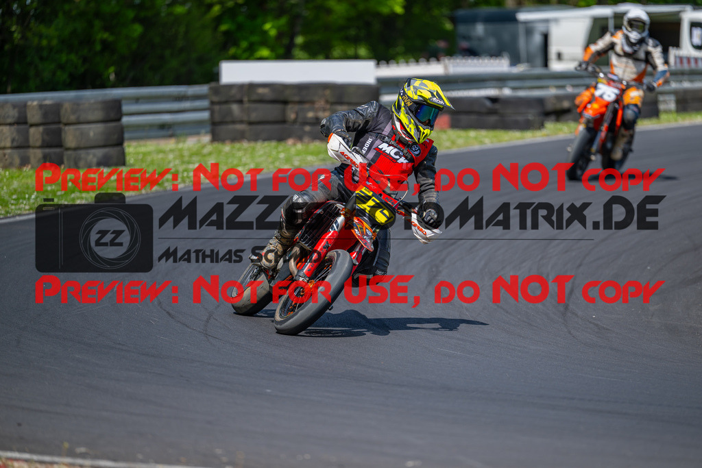MaZZes-Fotomatrix-20260508-54139 | G2