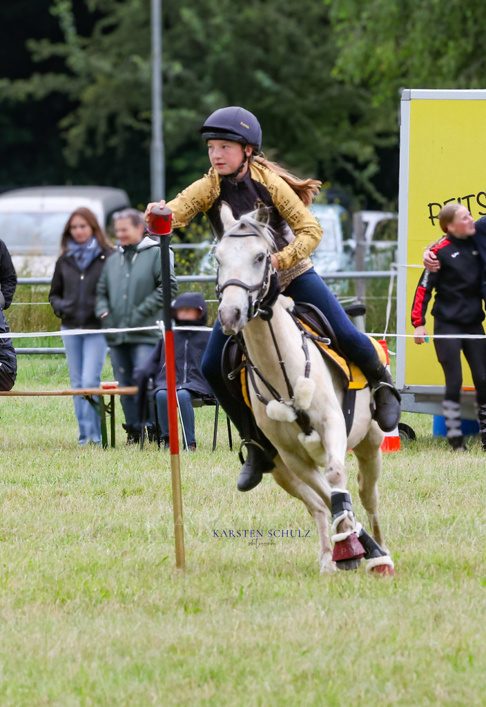 1B3A0060 | Reitsport Reiten