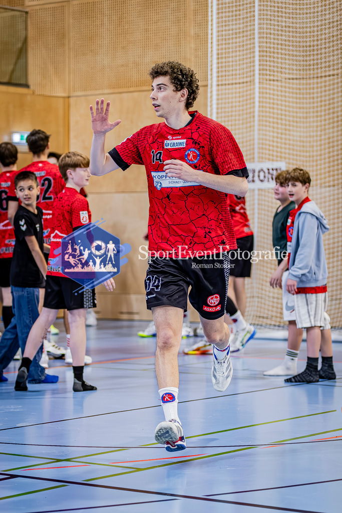 IM6_8260 | SportEventFotografie - Roman Stoiber