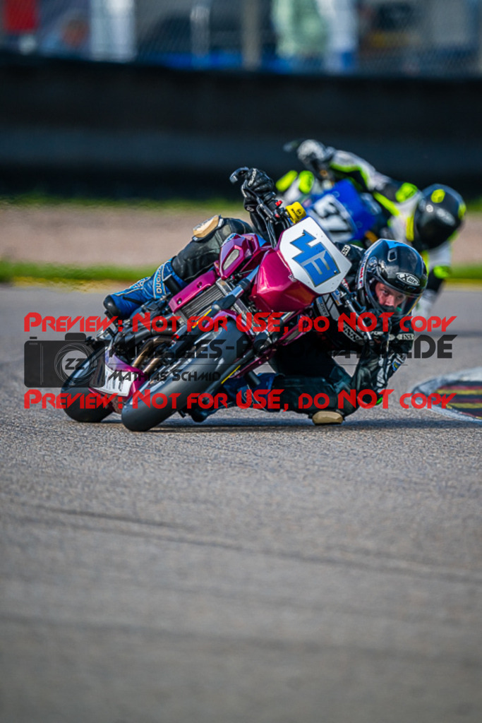 MaZZes_Fotomatrix_20230512_6007705_4087 | TWIN CUP