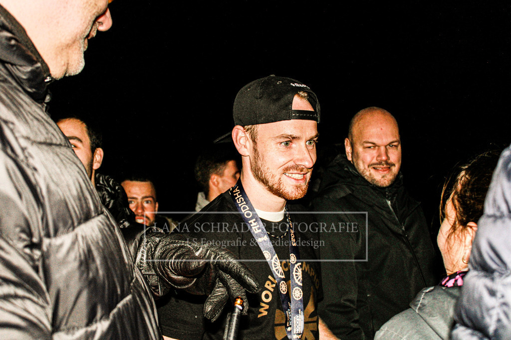 WM EMPFANG 30.01.23 LSF-60 | lanaschraderfotografie - Realisiert mit Pictrs.com