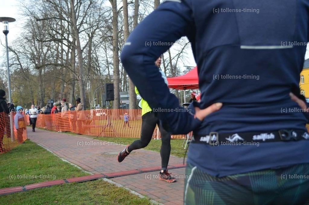 TTT_1211 | Foto | tollense-timing - Realisiert mit Pictrs.com