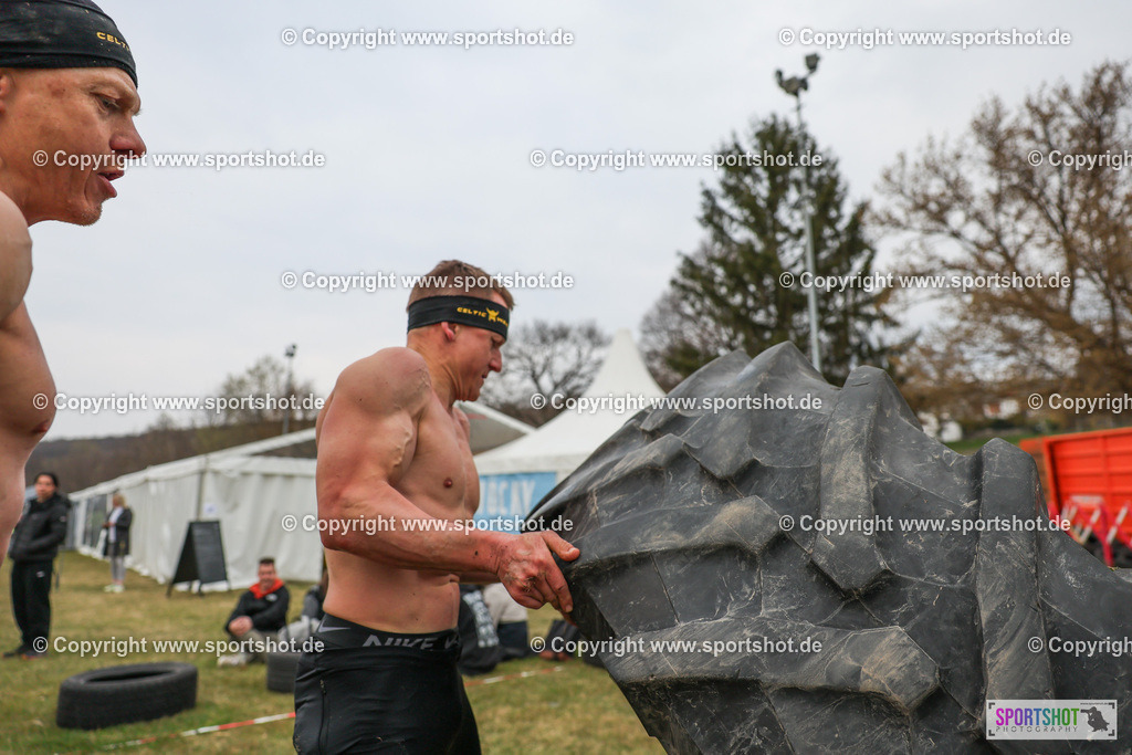 LUR_5744 | Rund um das Thema Sport-Event-Fotografie & individuelle Teilnehmerfotos. Jeder Teilnehmer wird fotografiert.