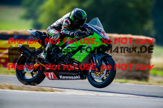 MaZZes_FotoMatrix_220722_0664 | PRO SUPERSTOCK