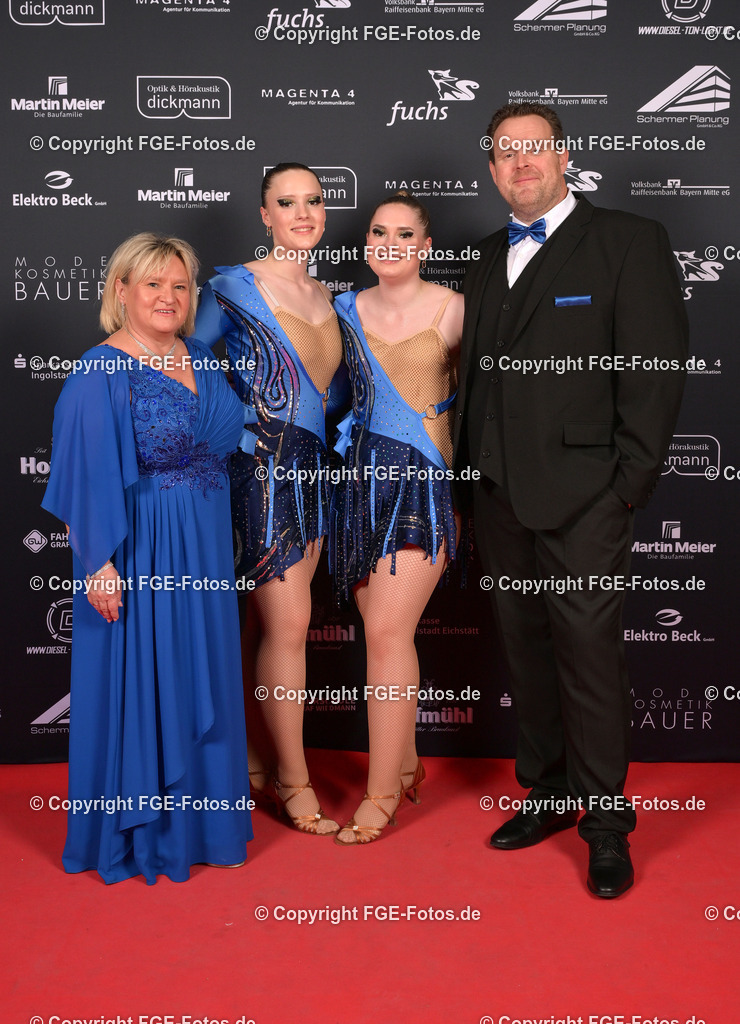 20250208-fge-hofball-0254 | Hofball der FGE am 08.02.2025 im Alten Stadttheater in Eichstätt. - Realisiert mit Pictrs.com