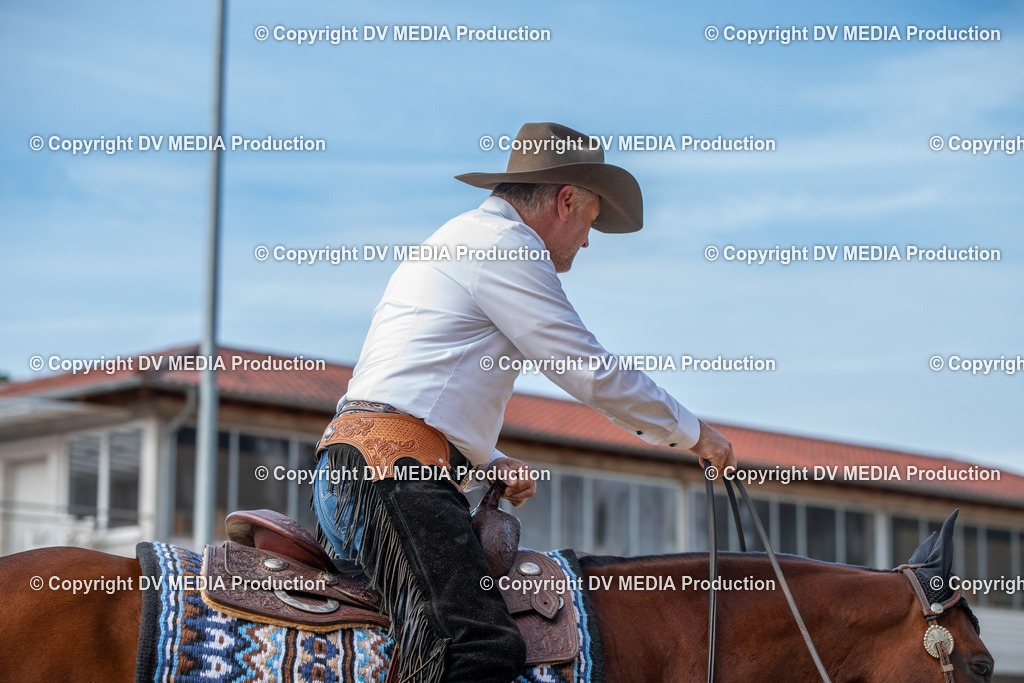 EWP_5754 | dv-media-shop - Realisiert mit Pictrs.com