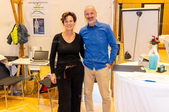 Gesundheitstage Feldkirchen | Bildershop von pixelworld.at - Realisiert mit Pictrs.com