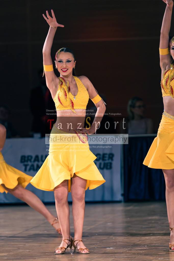 IMG_6188 | Tanzsportbilder, Standardtanz, Lateintanz, WDSF, DTV, LTVB, dancecomp, goc, hessen tanzt, blaues band der spree, walzer, tango, wiener walzer, slowfox, quickstepp, samba, rumba, cha-cha-cha, paso doble. jive, hd-kroft photography, turniertanzsport