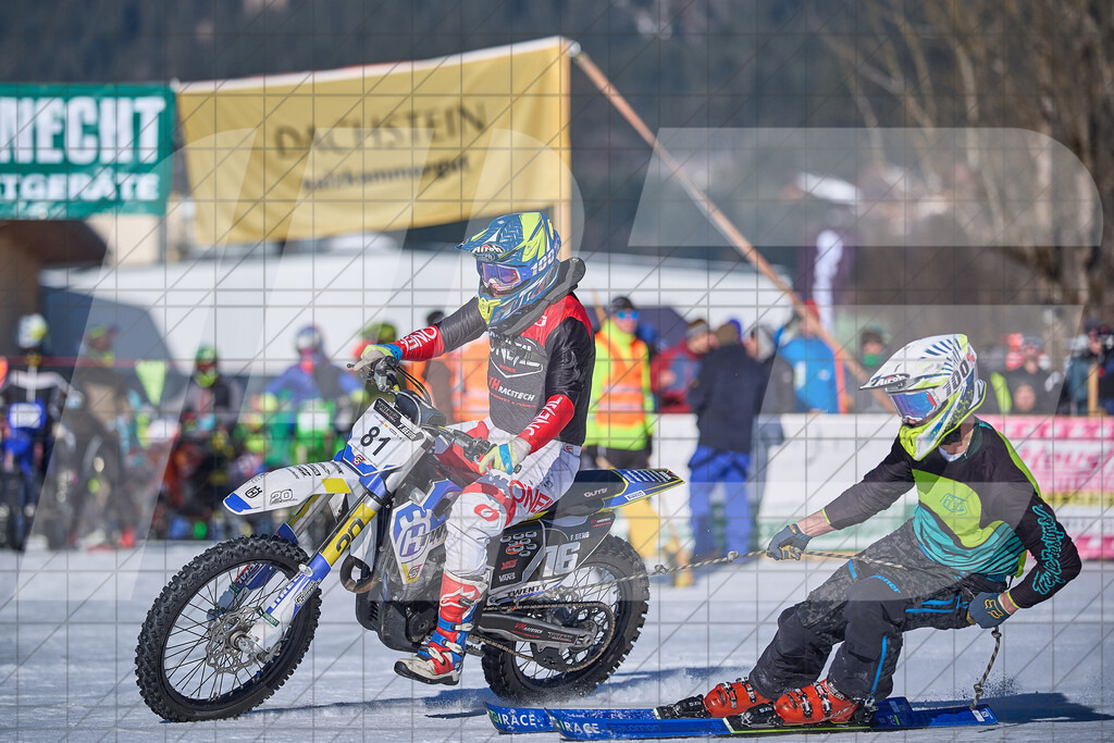 10. Holzknecht Skijöring in Gosau am Dachstein, Oberösterreich, Österreich am 08.02.2025Foto: © 2025 Martin Bihounek / martinbihounek.com | 08.02.2025: 10. Holzknecht Skijöring in Gosau am Dachstein, Oberösterreich, ÖsterreichFoto: © 2025 Martin Bihounek / martinbihounek.comInsta: @martinbihounekcomFB: @martinbihounekphotography