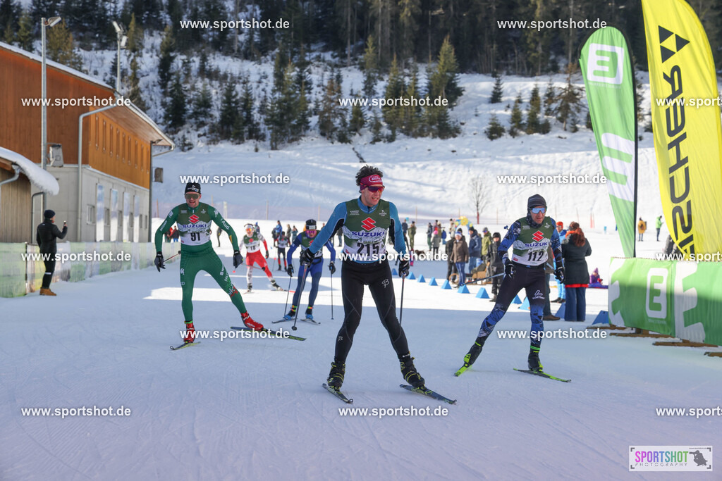 007A9890 | Dachstein Lauf                                                  #dachsteinlauf #sportshot_your_pictrs          PhotoCredit: www.sportshot.de