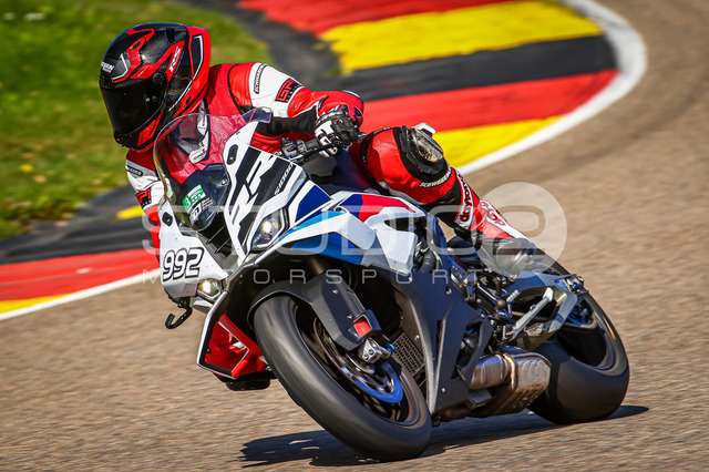 0992-250918SR-031_992 | Deine Full-Service-Agentur für ✔️Videoproduktionen und ✔️Motorsportfotografie Jetzt Angebot anfragen!