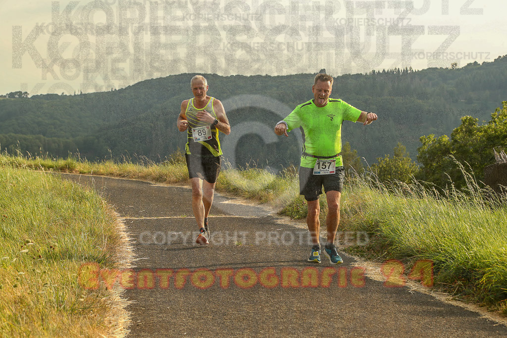 220805_1907_EX2_5448 | Sport- und Eventfotografie