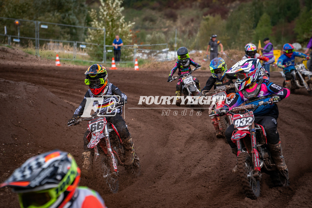 DSC00821 | fourtyeightmedia - Realisiert mit Pictrs.com