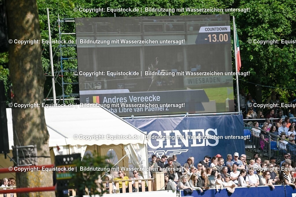 20250609_20_Longines_GP_Wiesbaden_0295 | Foto: Thomas Hartig