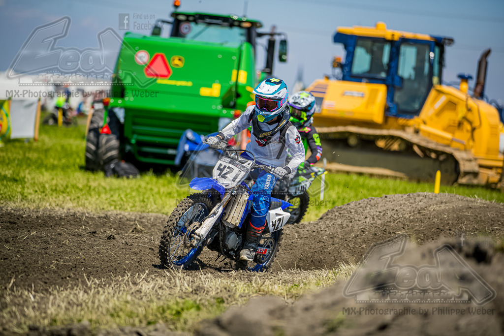AS7I7032 | EeaA-Entertainment fotografiert für den SAM - Schweizerischer Auto- und Motorradfahrer-Verband und das Motor Journal in der Sparte Motocross, MX Photographie, Schweiz, SAM, MXRS, Swiss MX Network, Motocross Fotografie, MX Fotografie, Fotograf, Photographi