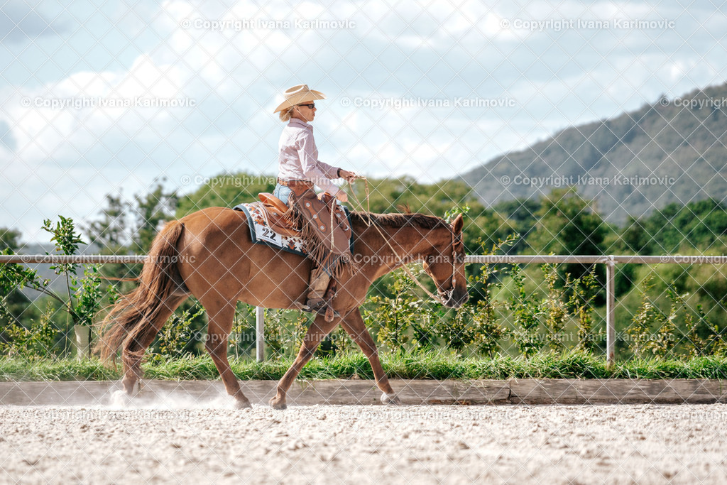 DSC08847 | ikphotography - Realisiert mit Pictrs.com