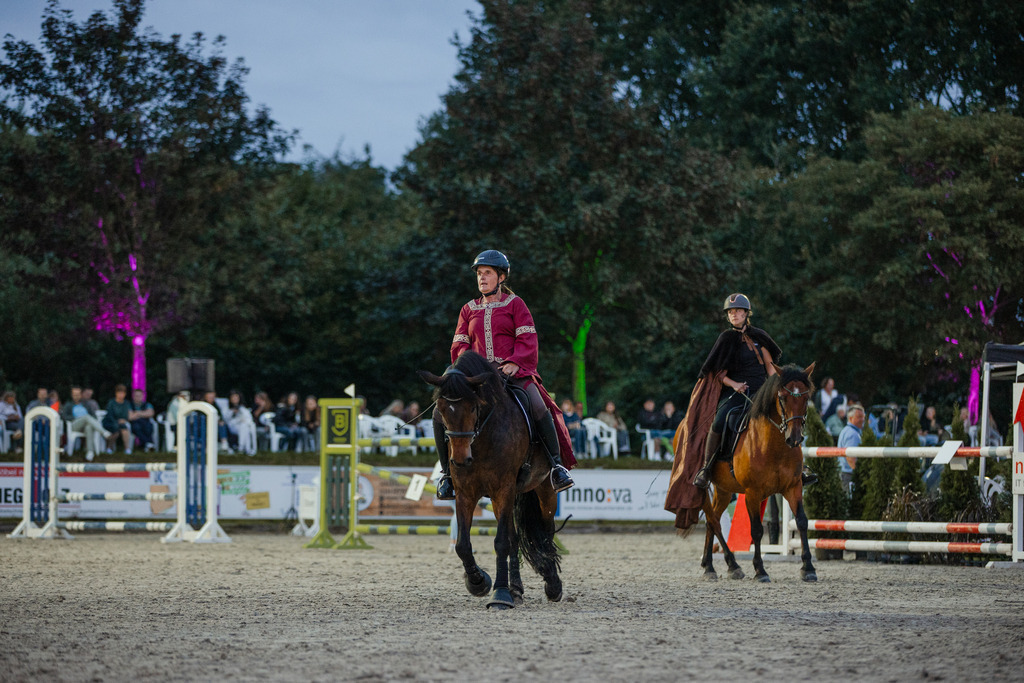 846A0412 | fotosleben - Realisiert mit Pictrs.com