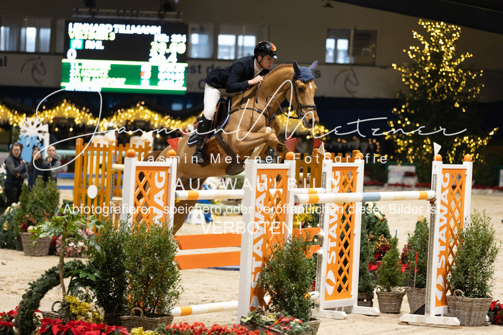 126A0255 | jasminmetznerfotografie