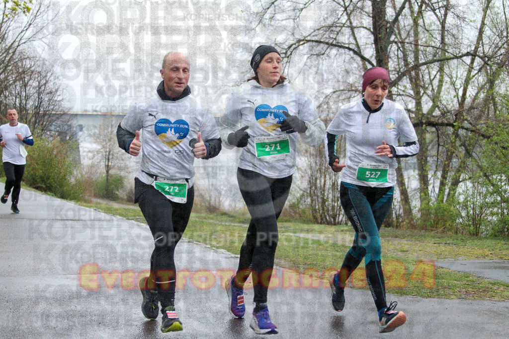 220331_1924_EV4_9680 | Sportfotografie im Rhein-Sieg Kreis, Köln, Bonn, NRW, Rheinland Pfalz, Hessen, etc. Unser Tätigkeitsfeld umfasst den Laufsport vom Volkslauf über den Marathon, Duathlon, Triathon bis zum Ultralauf wie Kölnpfad Ultra oder Schindertrail.