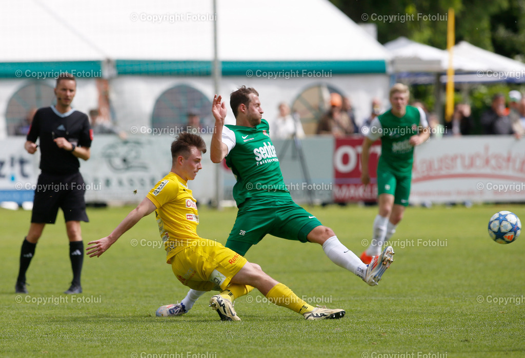 A_LUI_290525-43 | bilder, linz, photo, foto, fussball, sport, fotolui, bundesliga