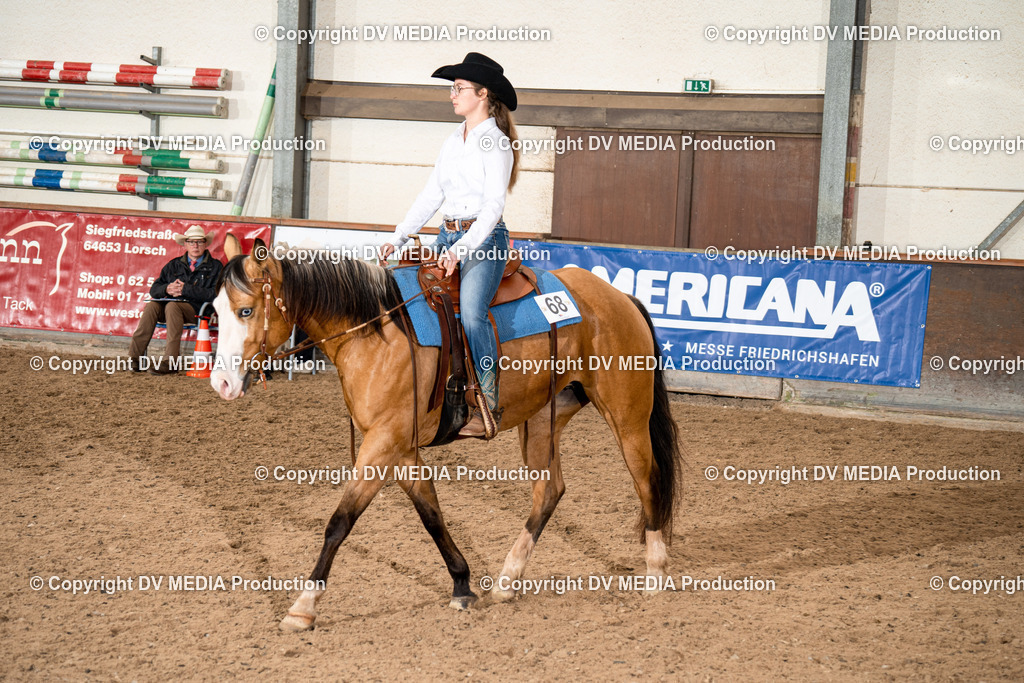 Heiligenwald Tag 2-343 | dv-media-shop - Realisiert mit Pictrs.com