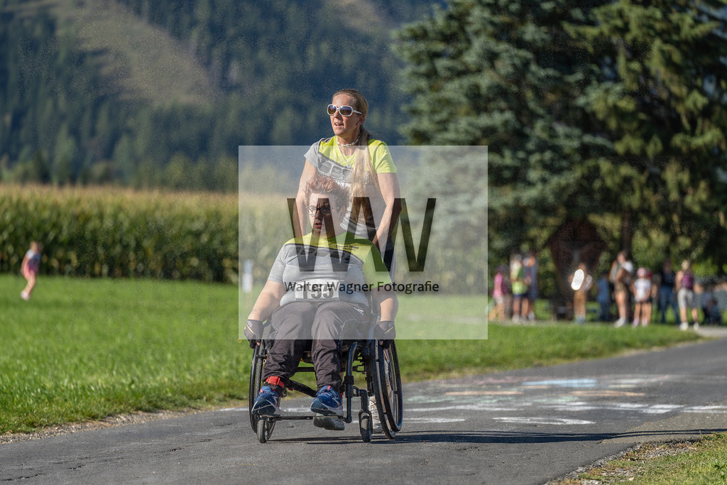 1WW04713 | walter-wagner-fotografie