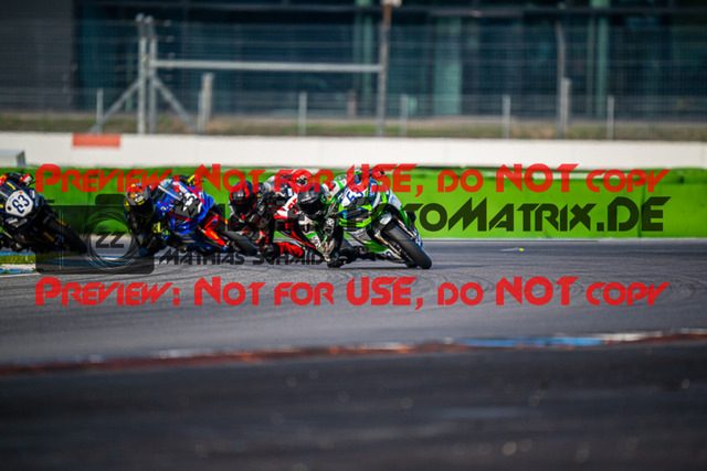 MaZZes_FotoMatrix_220924_3866 | IDM300