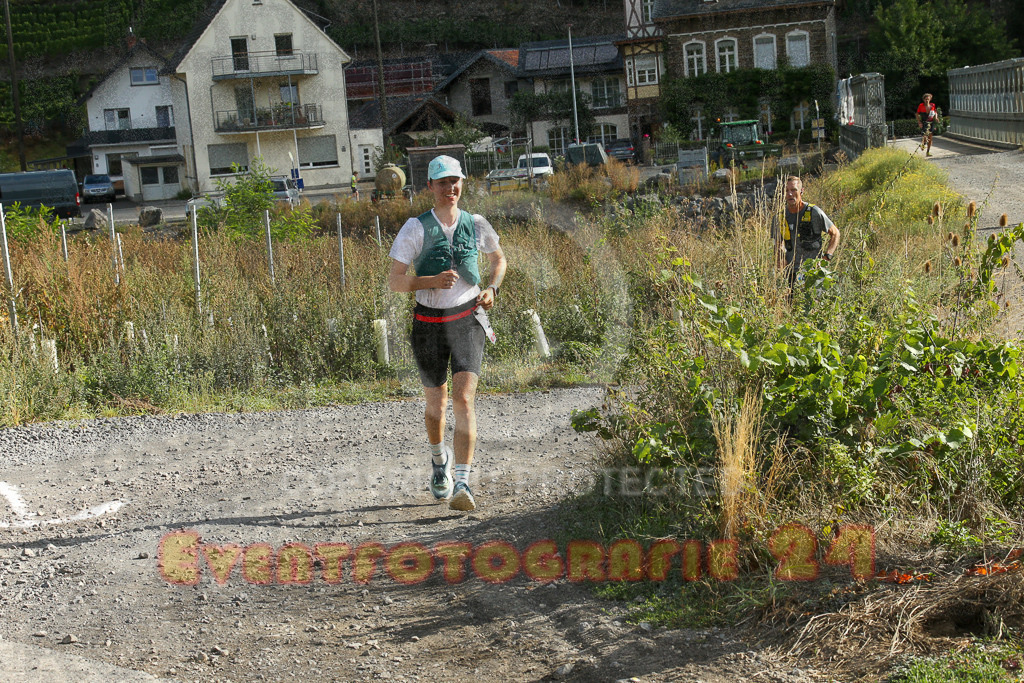 250830_1002_EX1_9220 | Sportfotografie im Rhein-Sieg Kreis, Köln, Bonn, NRW, Rheinland Pfalz, Hessen, etc. Unser Tätigkeitsfeld umfasst den Laufsport vom Volkslauf über den Marathon, Duathlon, Triathon bis zum Ultralauf wie Kölnpfad Ultra oder Schindertrail.