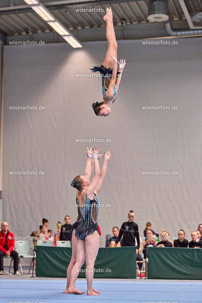 260417_ruegencup_512 | wismarfoto.de - Realisiert mit Pictrs.com