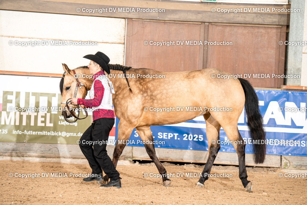 Heiligenwald Tag 1-075 | dv-media-shop - Realisiert mit Pictrs.com