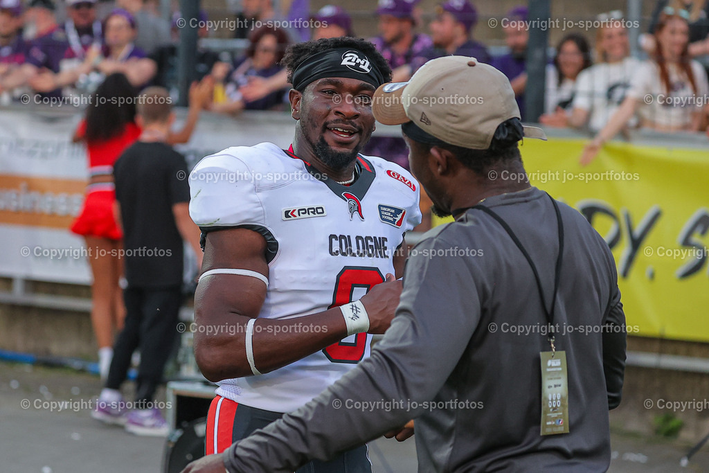 BQ3I9744 | jo-sportfotos