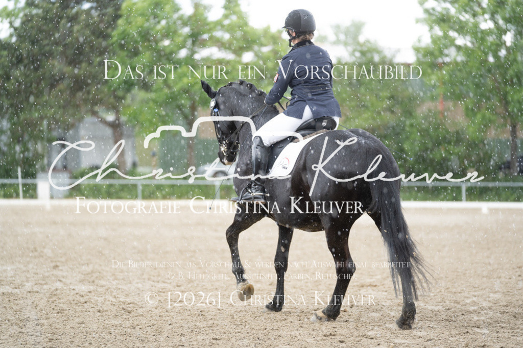 DSC08074 | Christina-Kleuver