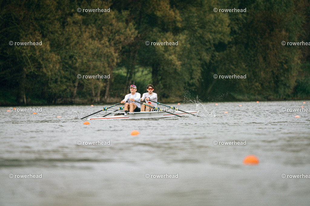 20251005_rowerhead_R035_S0475_DSC07898 | rowerhead - Realisiert mit Pictrs.com