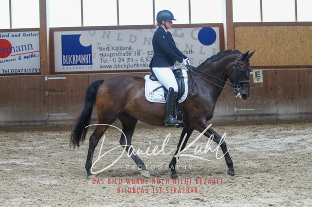 DKP44852 | Turniersportfotografie; Pferdefotografie; Dressurfotografie