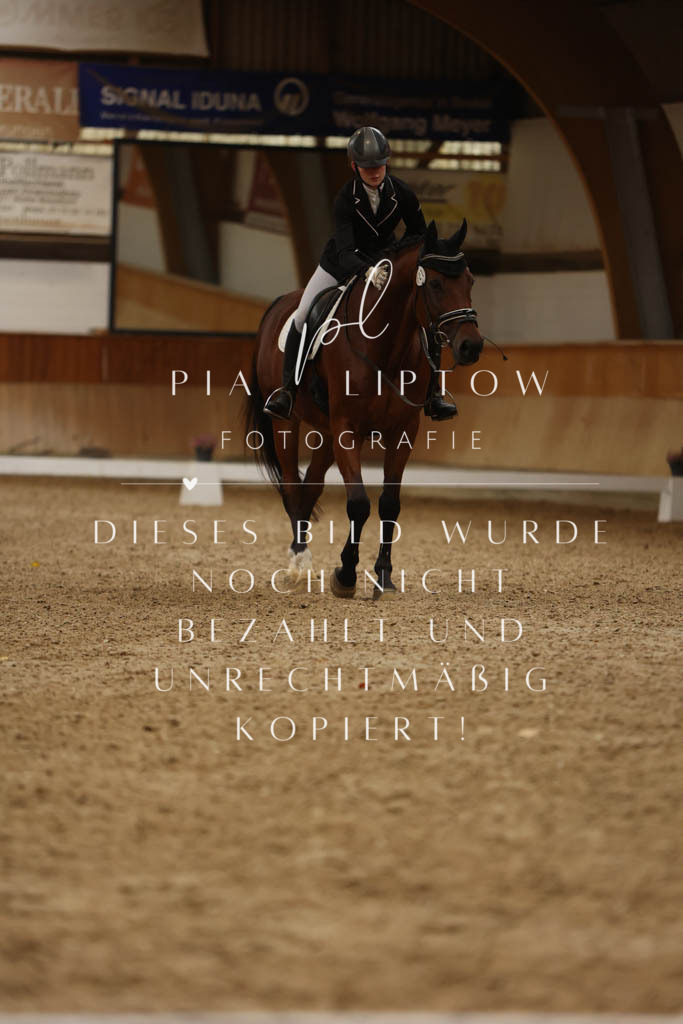 IMGM8226 | pl-fotografie