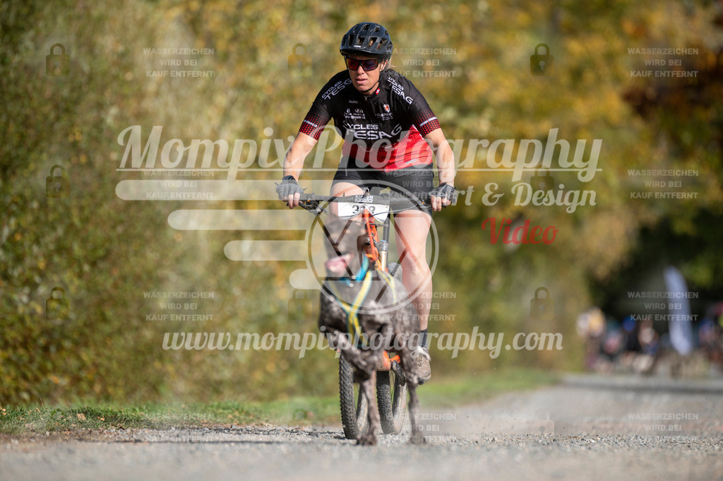 TSB_2023_E2_Bike-44 | PayLife