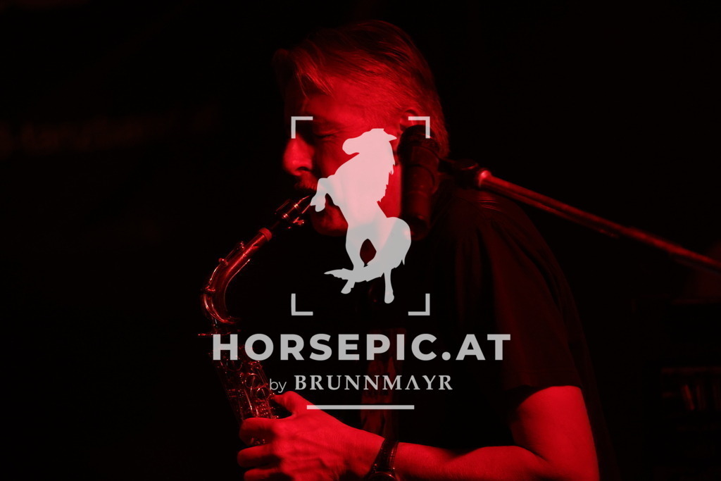 0P6A4104 | Willkommen bei Brunnmayr - Design & Fotografie – Ihrem Spezialisten für Reitturniere und Pferdeveranstaltungen in Oberösterreich, Salzburg und Bayern! Seit über 17 Jahren sind wir leidenschaftlich dabei.