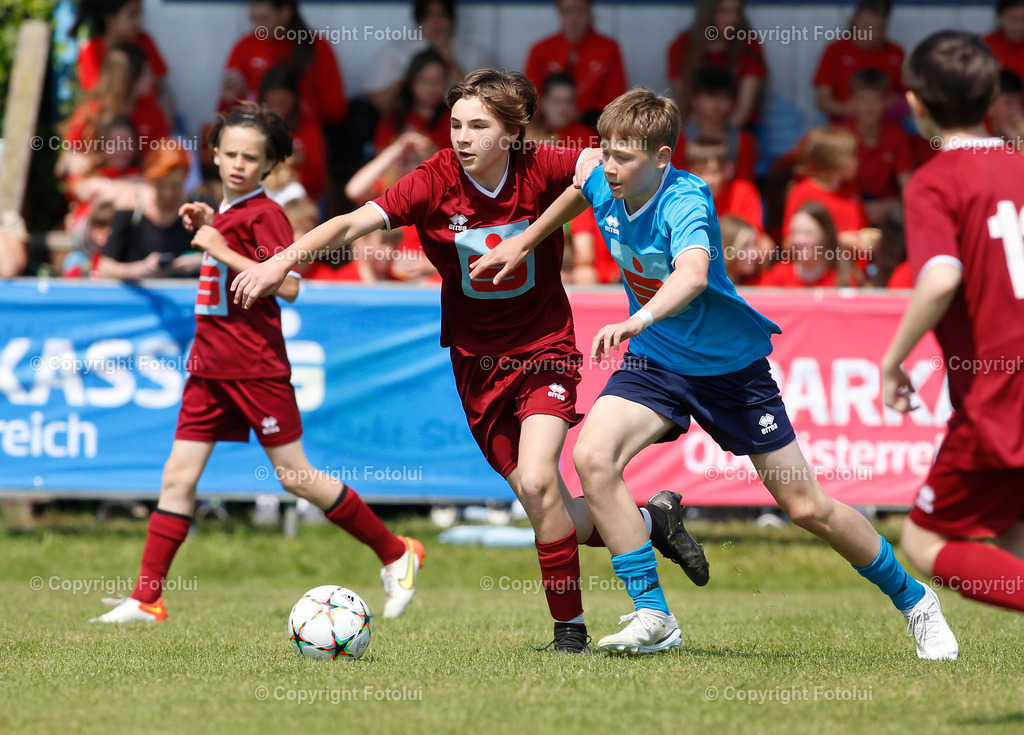 SCHUELERLIGA SPARKASSEOÖ2023_07 | bilder, linz, photo, foto, fussball, sport, fotolui, bundesliga