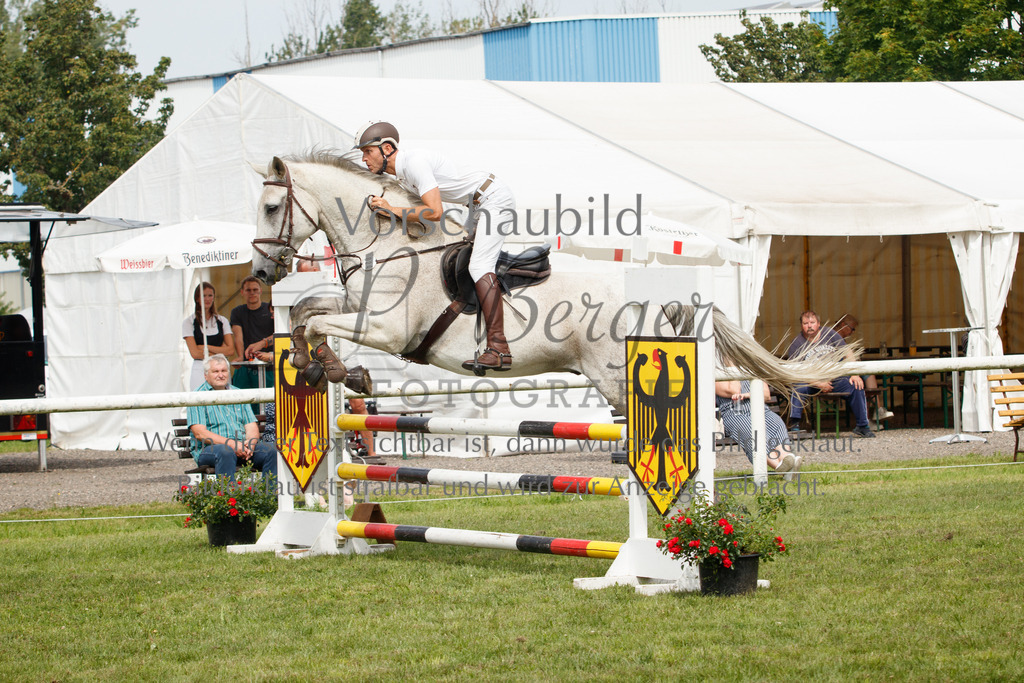 IMG_2842 | P. Berger Fotografie - Realisiert mit Pictrs.com