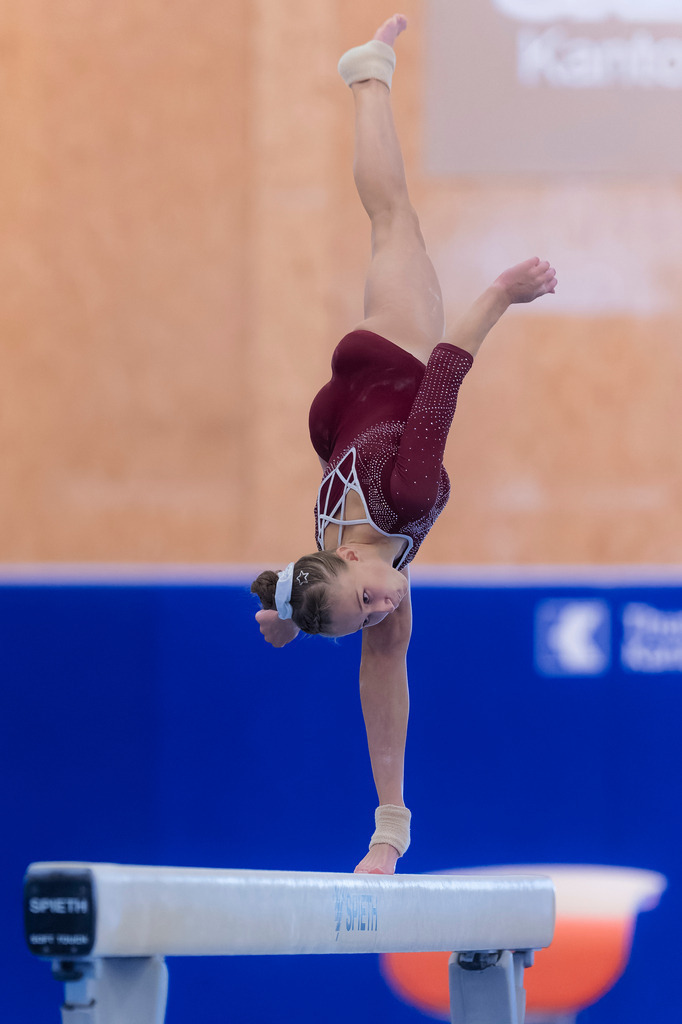 _NZ92719_DxO-1 | photoluigi