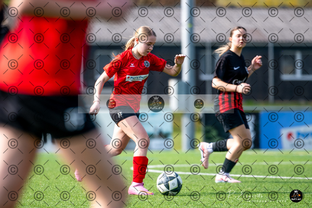 20260308_FCR_FF-17 vs FCRohr_FF17_042-177 | Sport und Naturfotografie von Roberto Esposito zeigt echte Momente Bewegung und die Schönheit der Natur. Ausdrucksstarke Bilder schaffen Emotionen.