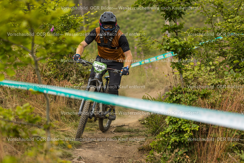 Enduro One Schulenberg Samstag R6-0868 | OCR Bilder Fotograf Eisenach Michael Schröder