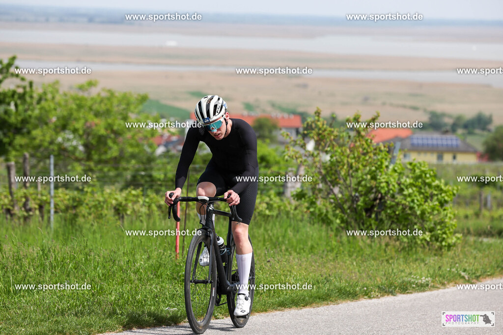 007A5061 | Neusiedler See Radmarathon 2025 #neusiedlerseeradmarathon #yourpictrs #sportshot_your_pictrs @Sportshotphotography Copyright:www.sportshot.de