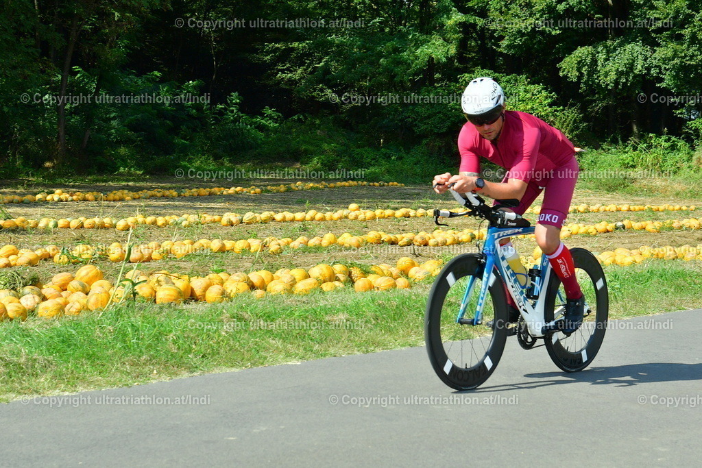 DSC_3586 | ultratriathlon