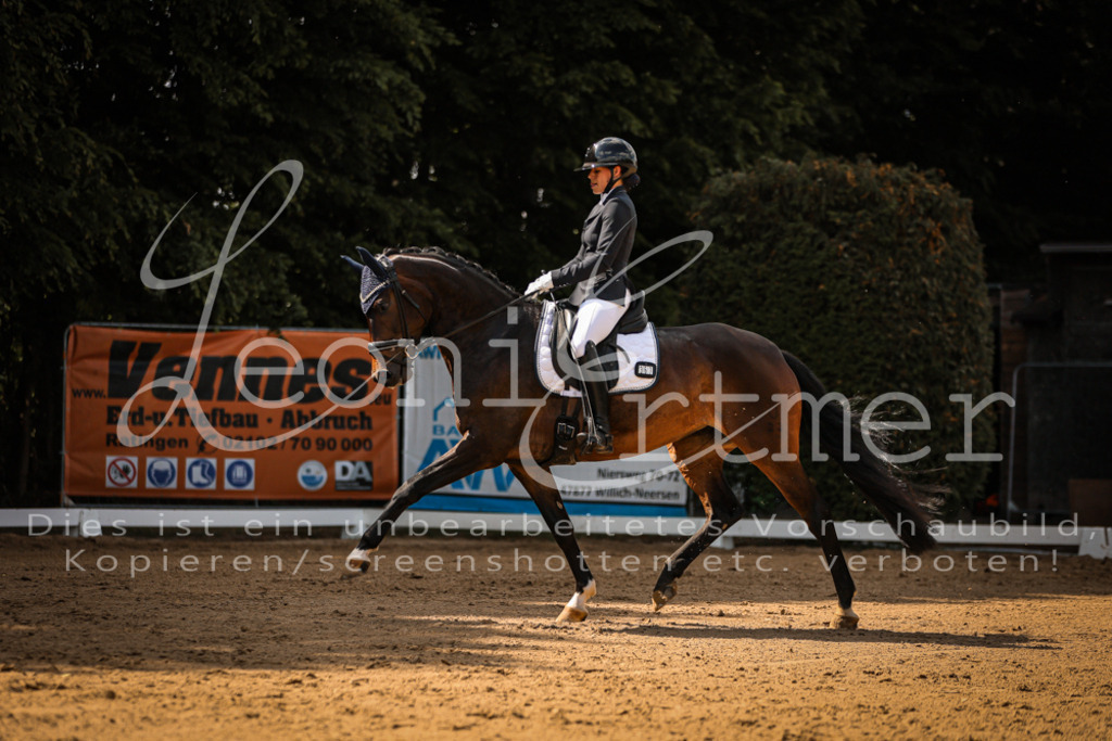 10.FrDrL00245 | Leoni Ertmer Photography - Realisiert mit Pictrs.com