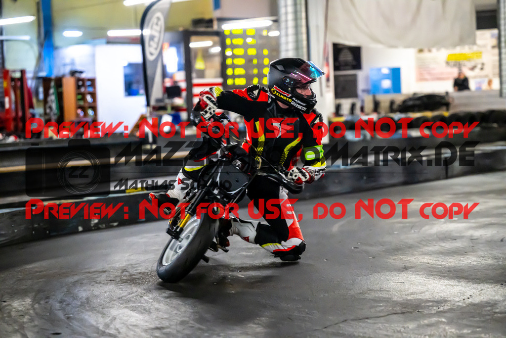MaZZes_Fotomatrix_20251025_6007705_5401 | SUPERBIKER
