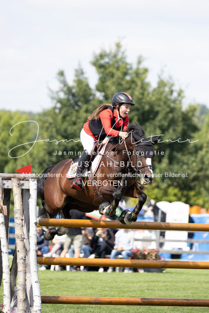 126A1236 | jasminmetznerfotografie